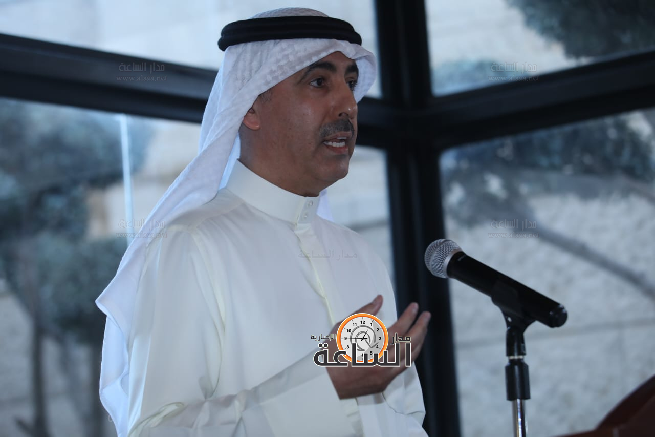 Madar Al-Saa Images 0.42715401889801896