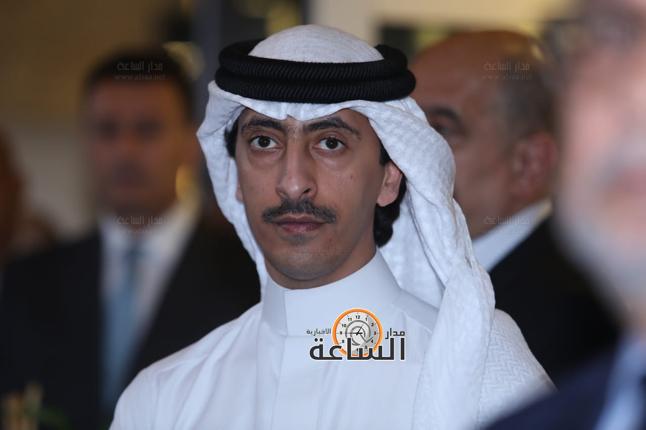 Madar Al-Saa Images 0.5910591582305194