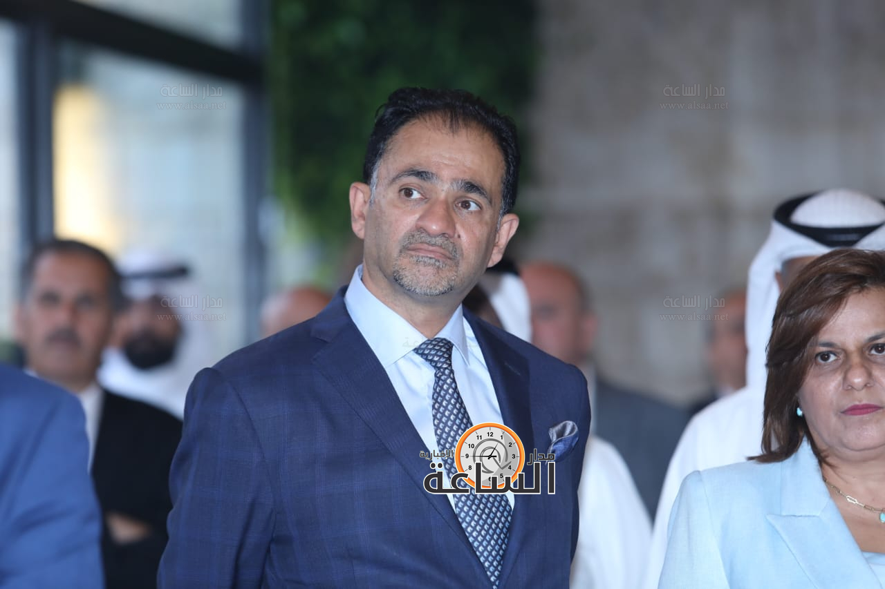 Madar Al-Saa Images 0.3788513858626663