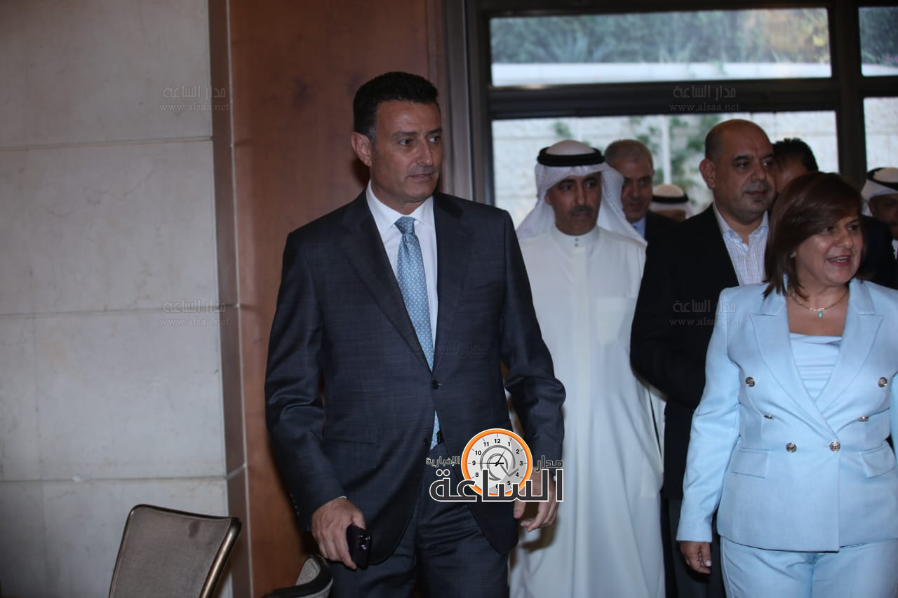 Madar Al-Saa Images 0.5522938221986631