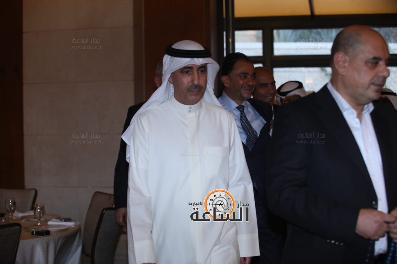 Madar Al-Saa Images 0.8879738539750739