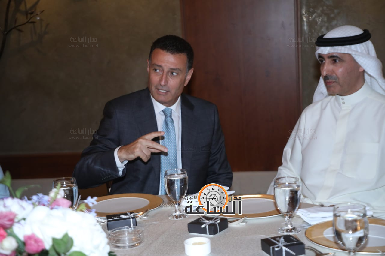 Madar Al-Saa Images 0.4868630322814891