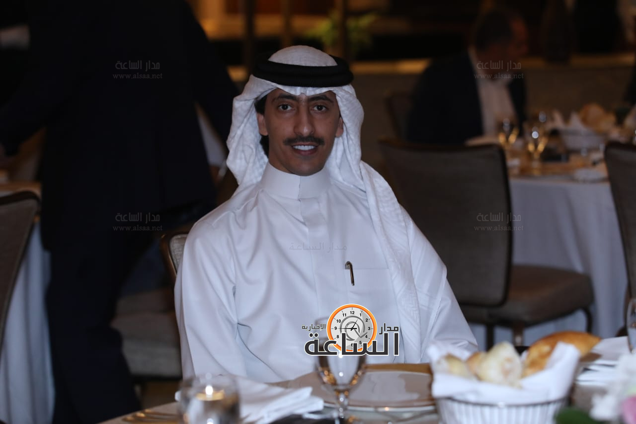 Madar Al-Saa Images 0.0026406043835047743