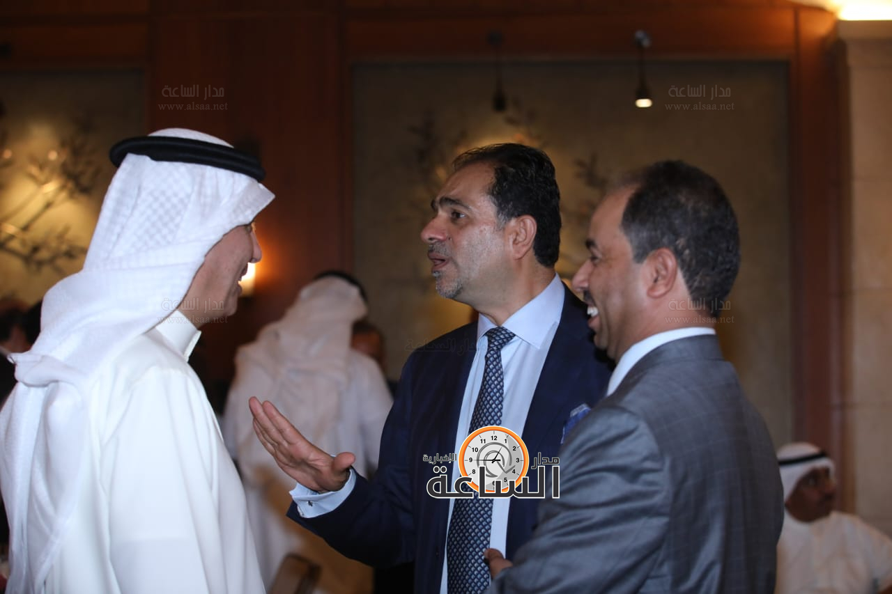 Madar Al-Saa Images 0.837392387437528