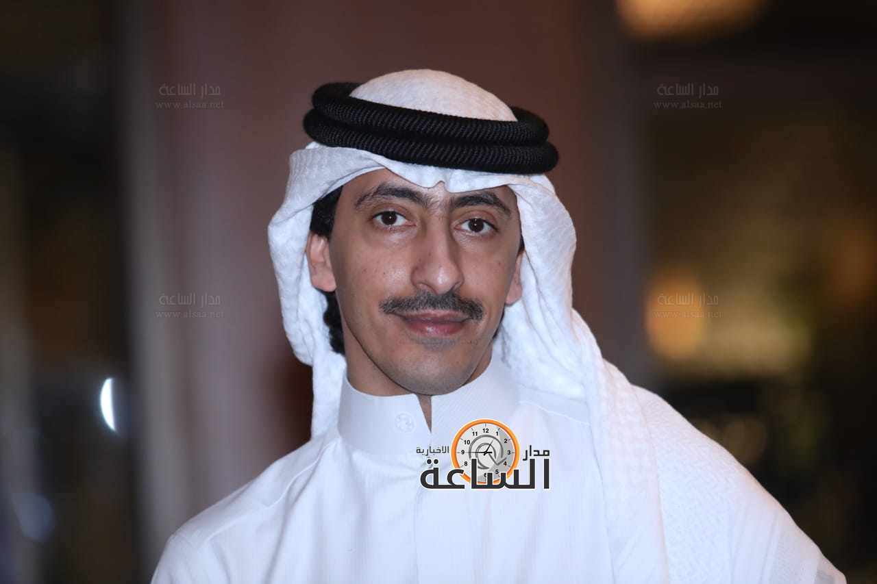 Madar Al-Saa Images 0.17720913384582038