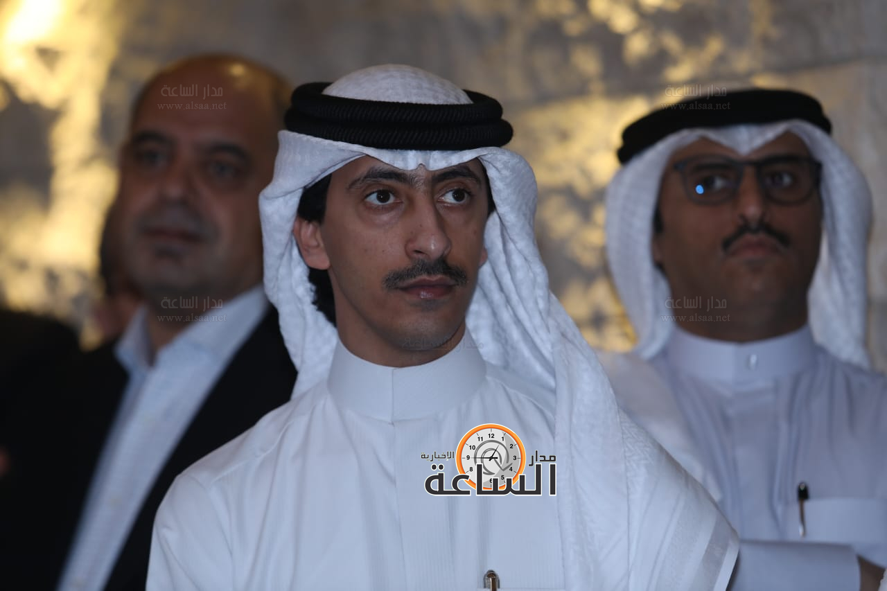 Madar Al-Saa Images 0.34905299481329854