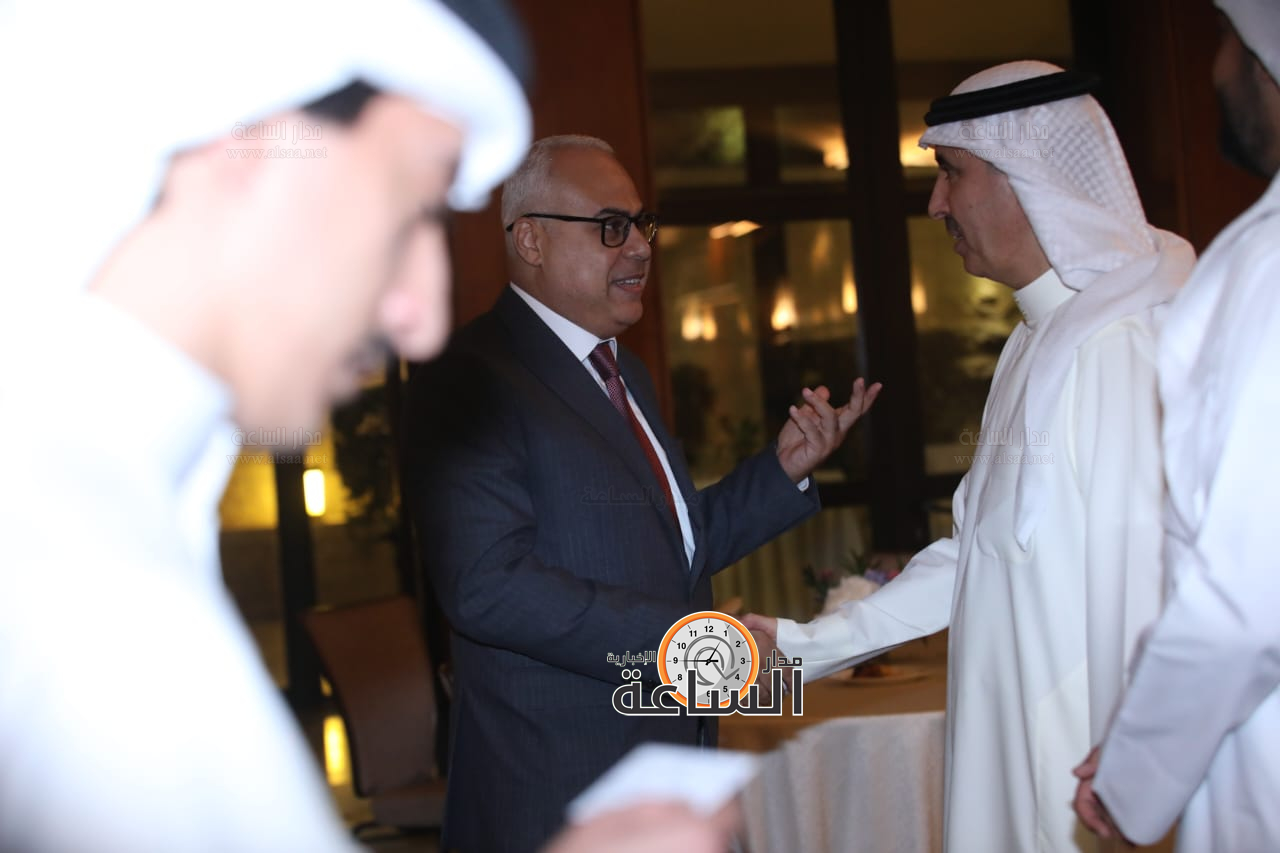 Madar Al-Saa Images 0.06228211749028434