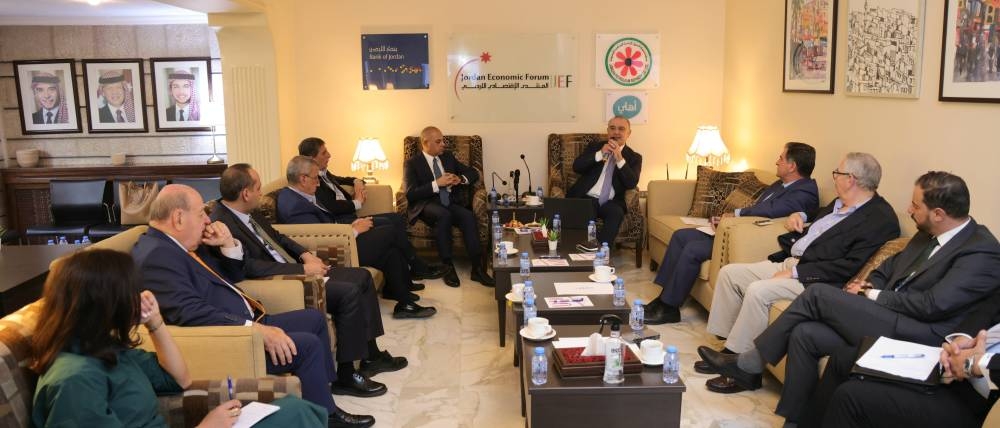 Madar Al-Saa Images 0.9240094341563123