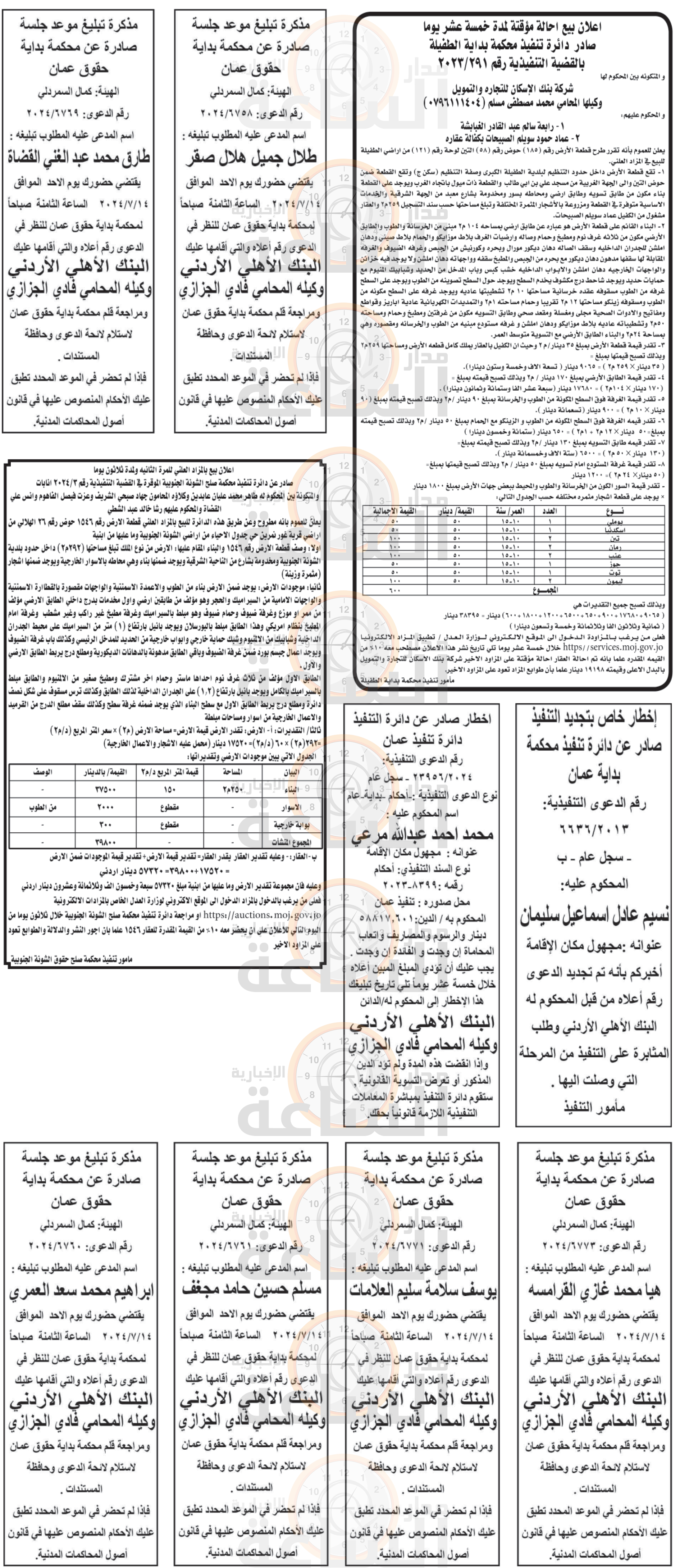 Madar Al-Saa Images 0.3755487065546361