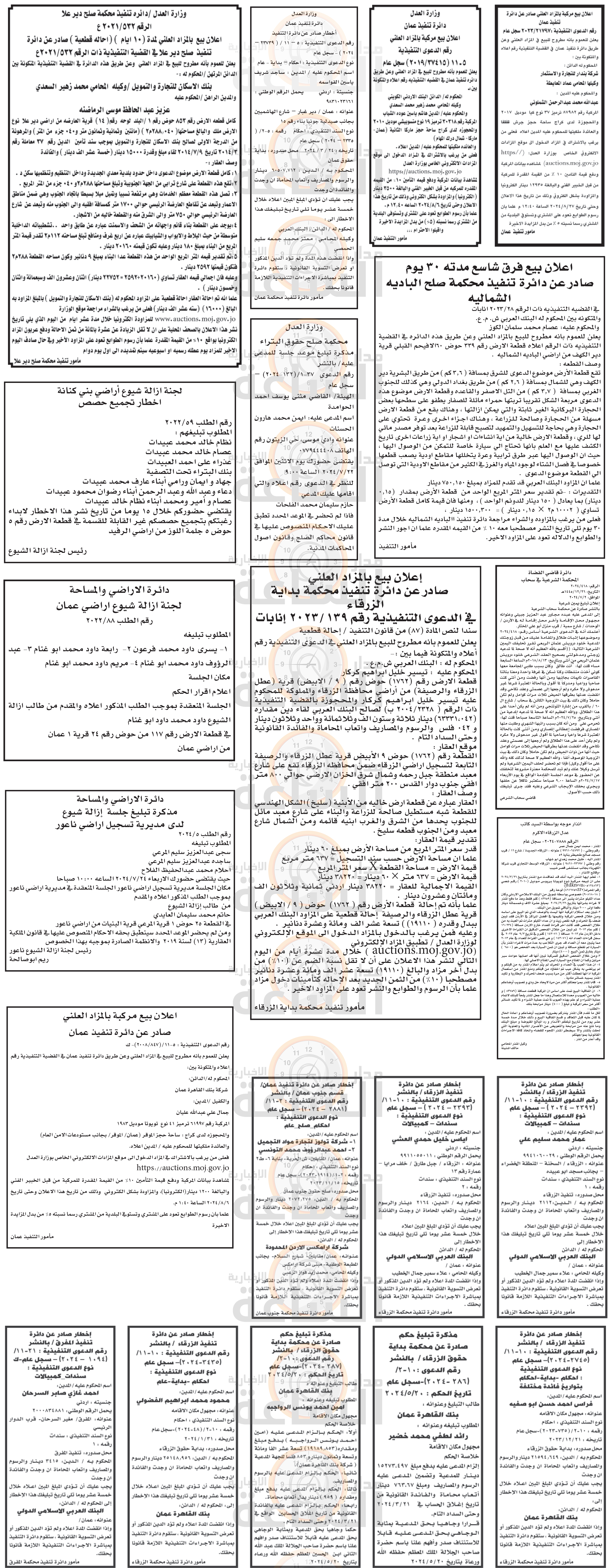 Madar Al-Saa Images 0.47785460551422343