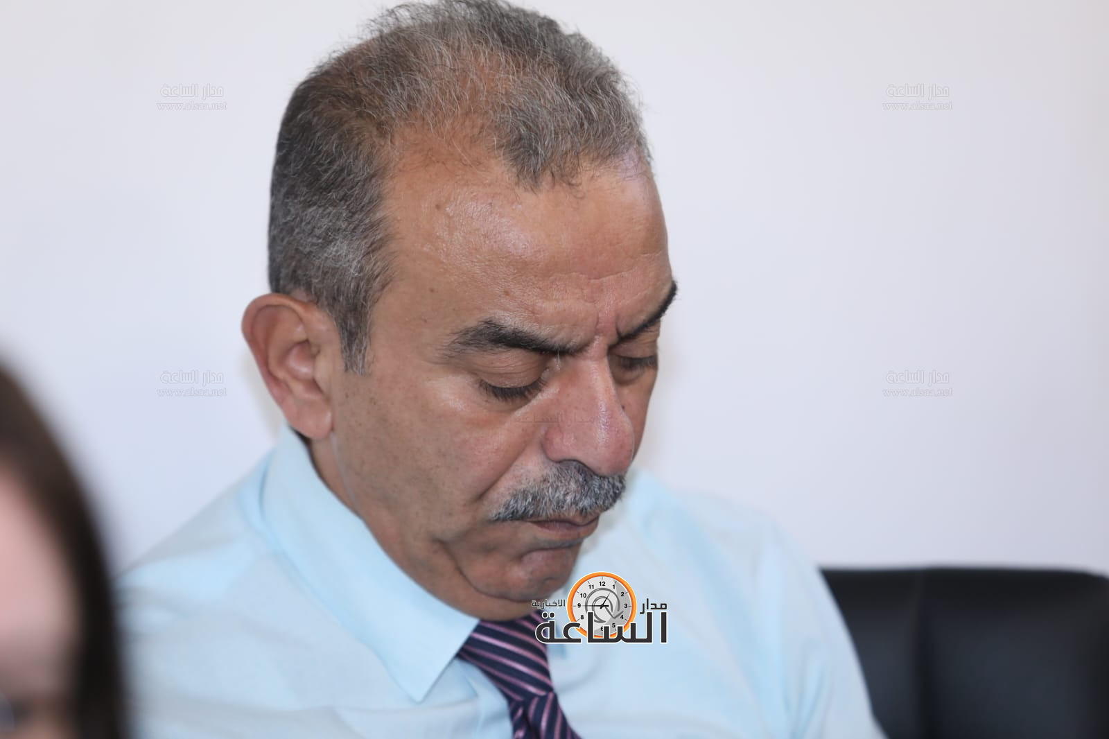 Madar Al-Saa Images 0.7251675670516109