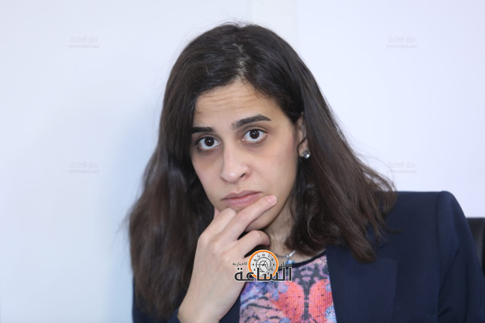 Madar Al-Saa Images 0.7284681677833924