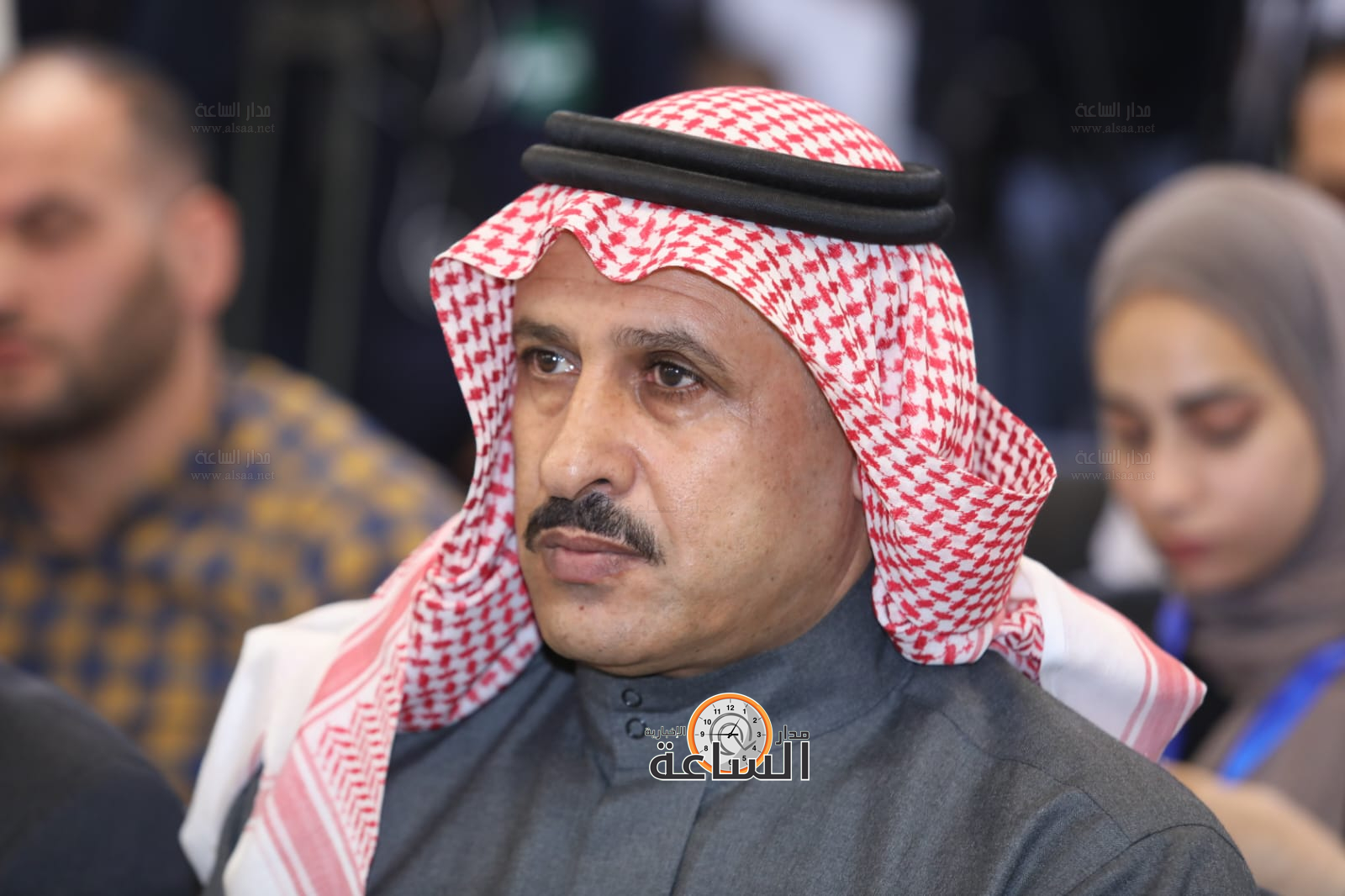 Madar Al-Saa Images 0.6919524702051054