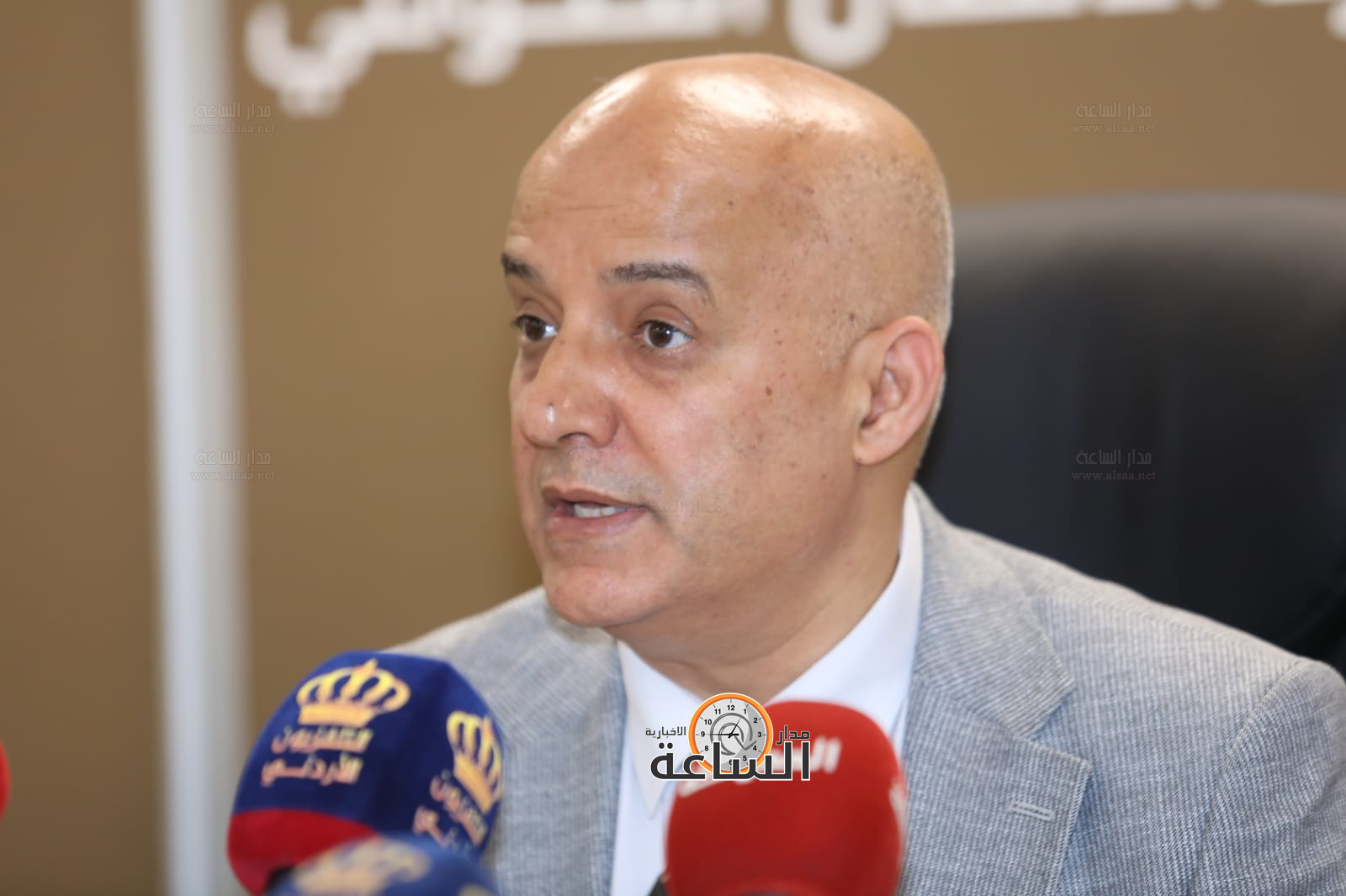 Madar Al-Saa Images 0.7062581883791668