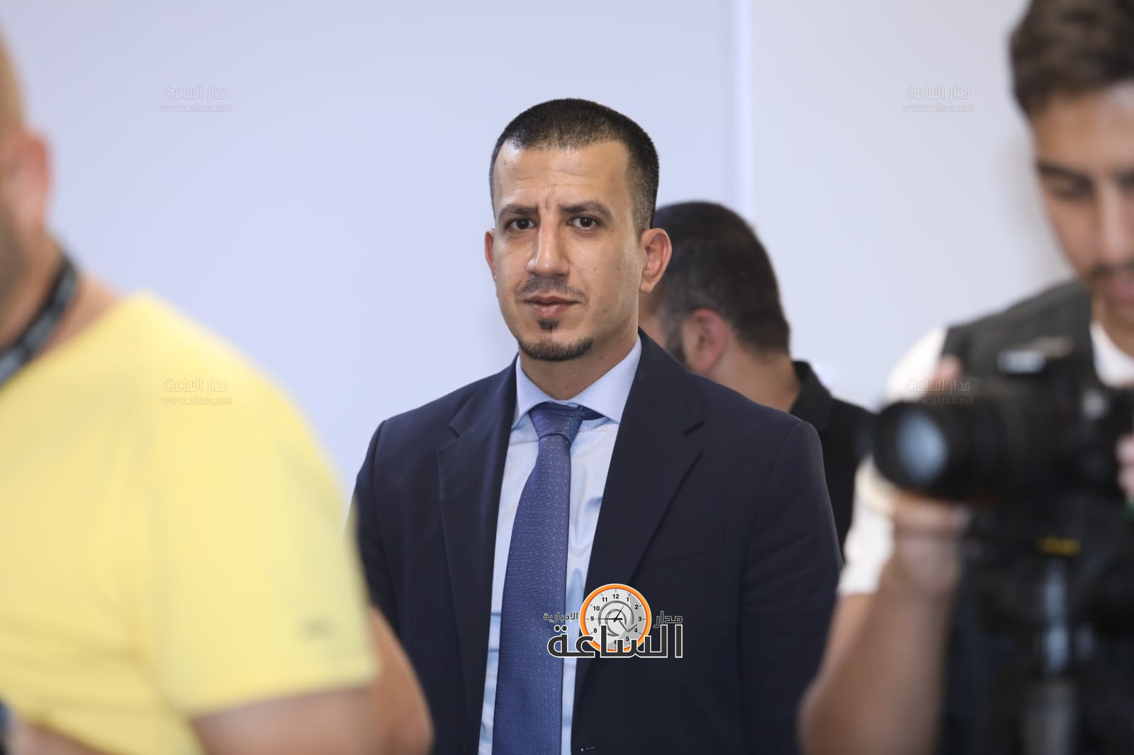 Madar Al-Saa Images 0.7534812275341511