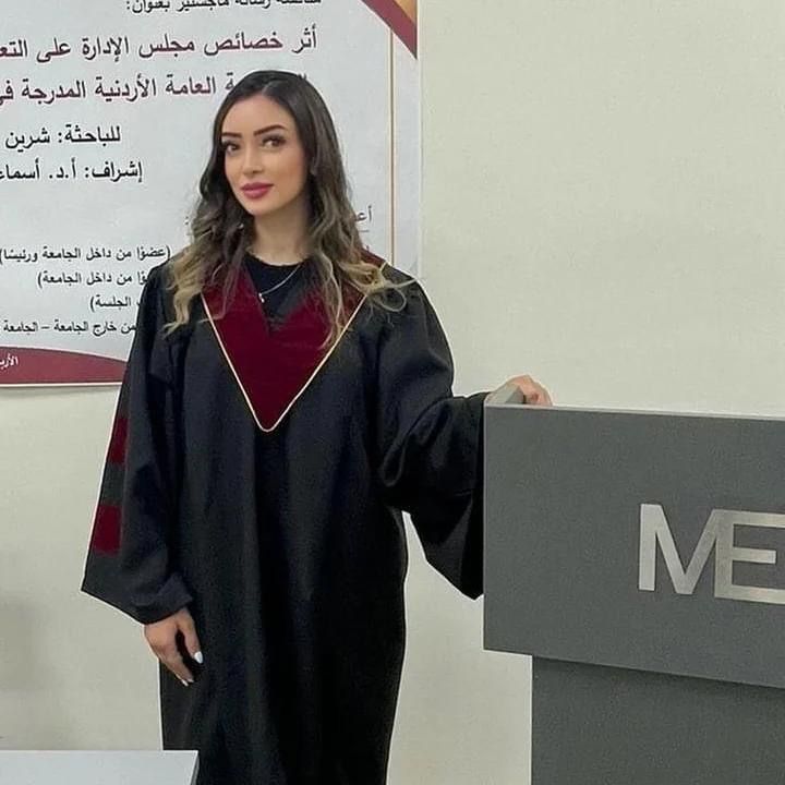 Madar Al-Saa Images 0.4146415892209574