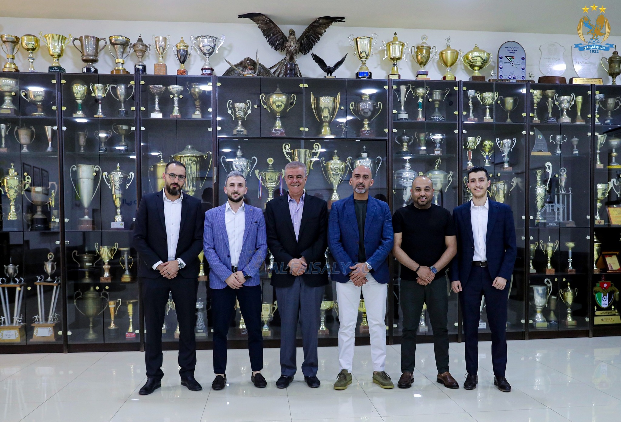 Madar Al-Saa Images 0.24899926238592762