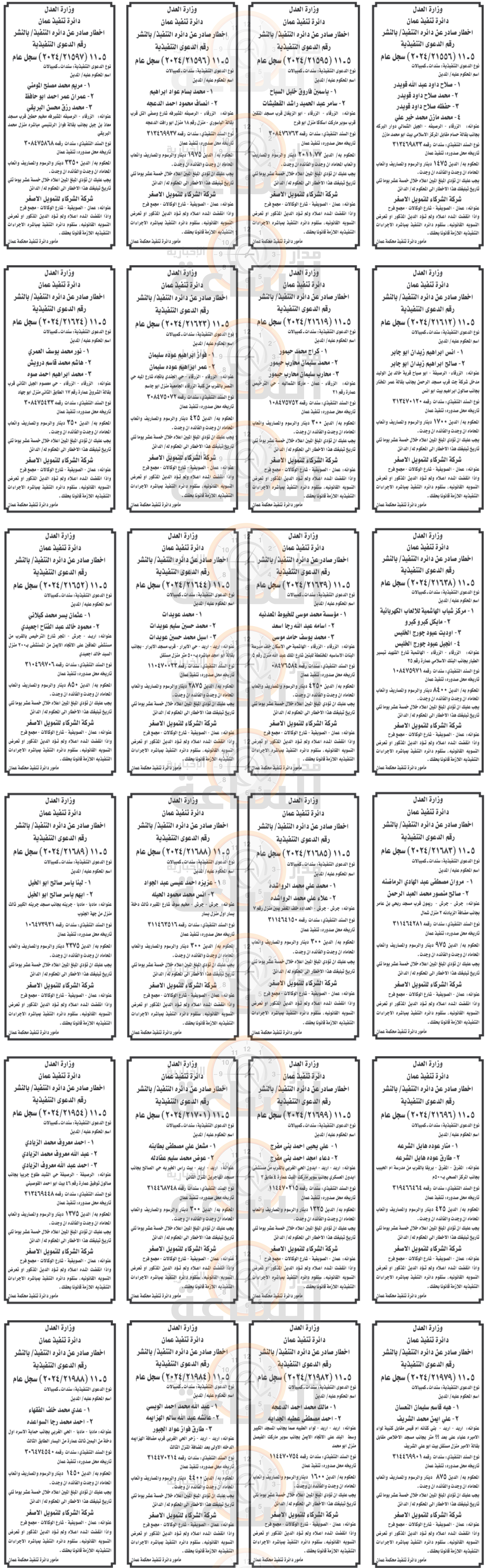 Madar Al-Saa Images 0.61837494435989