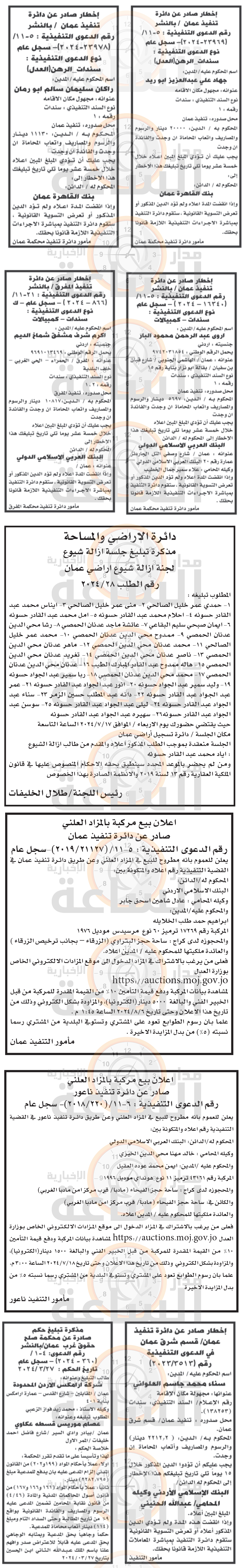 Madar Al-Saa Images 0.5656080965117349