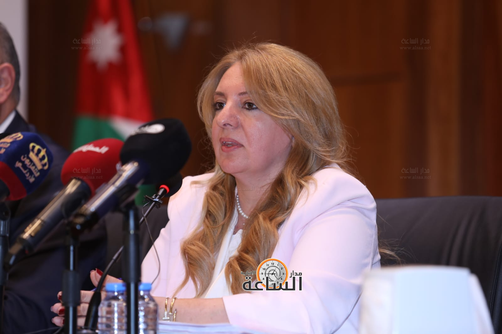 Madar Al-Saa Images 0.661543553942781