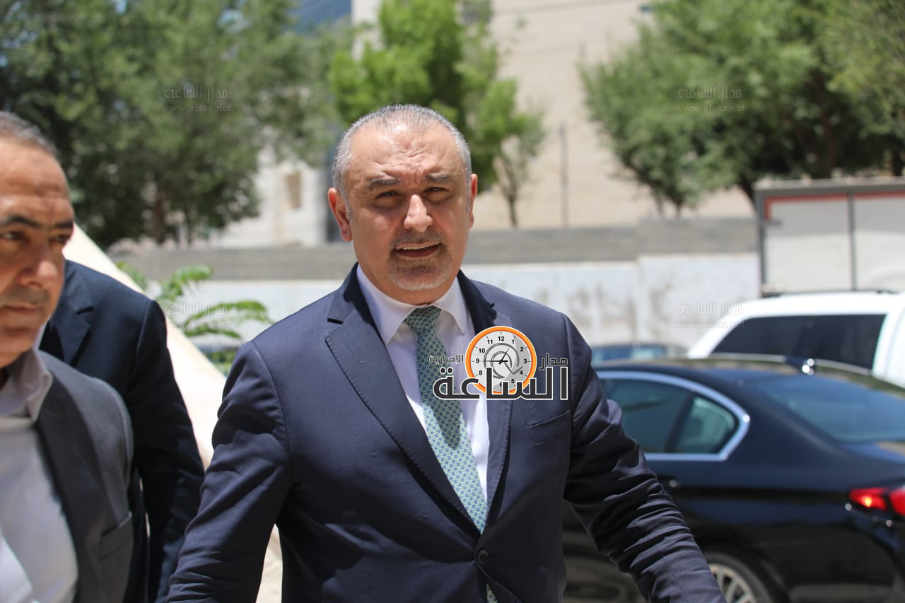 Madar Al-Saa Images 0.36969498356125174