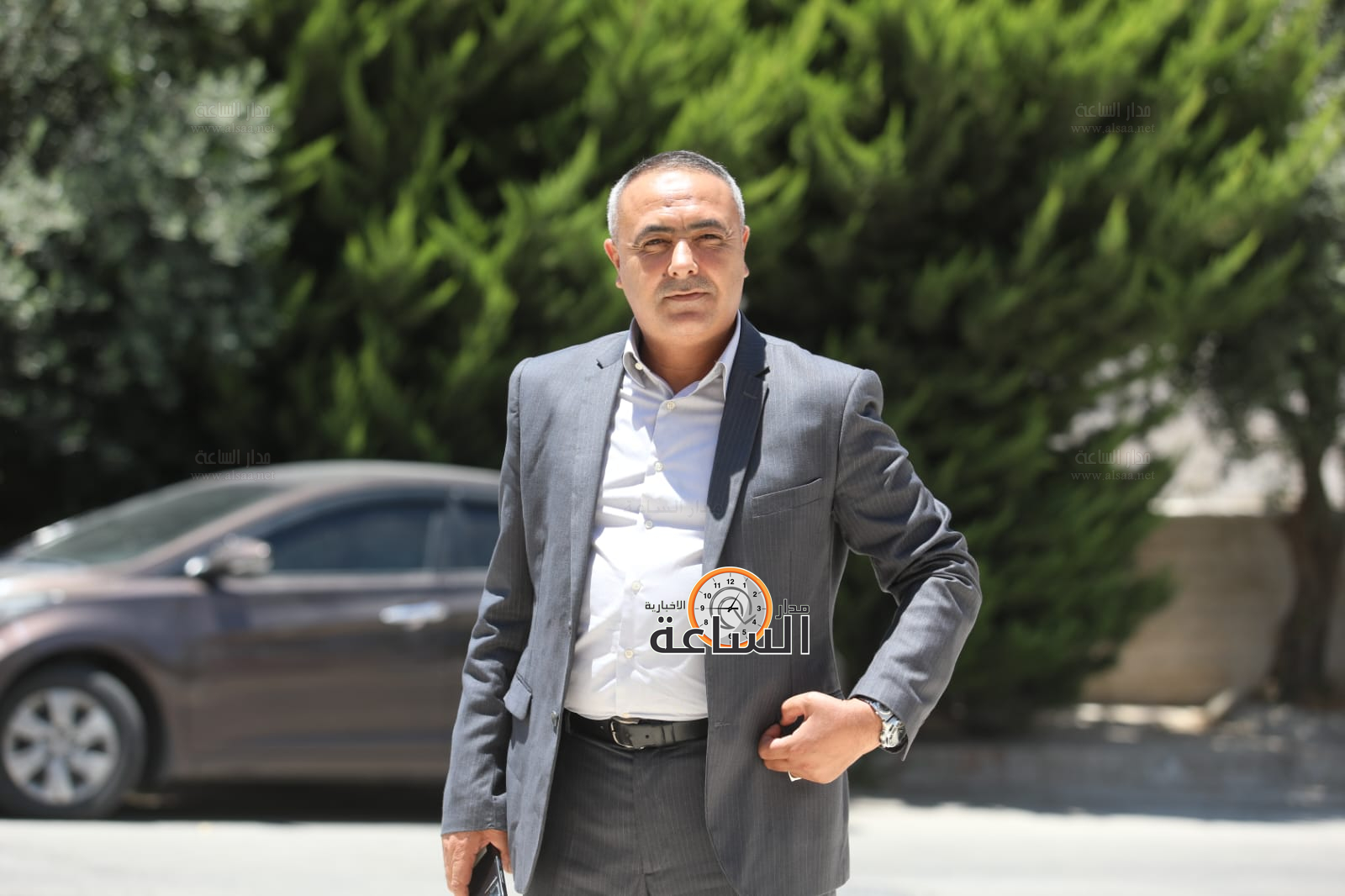 Madar Al-Saa Images 0.8277744018491564