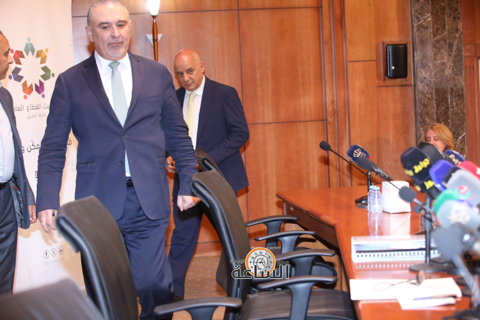 Madar Al-Saa Images 0.003151891938160345