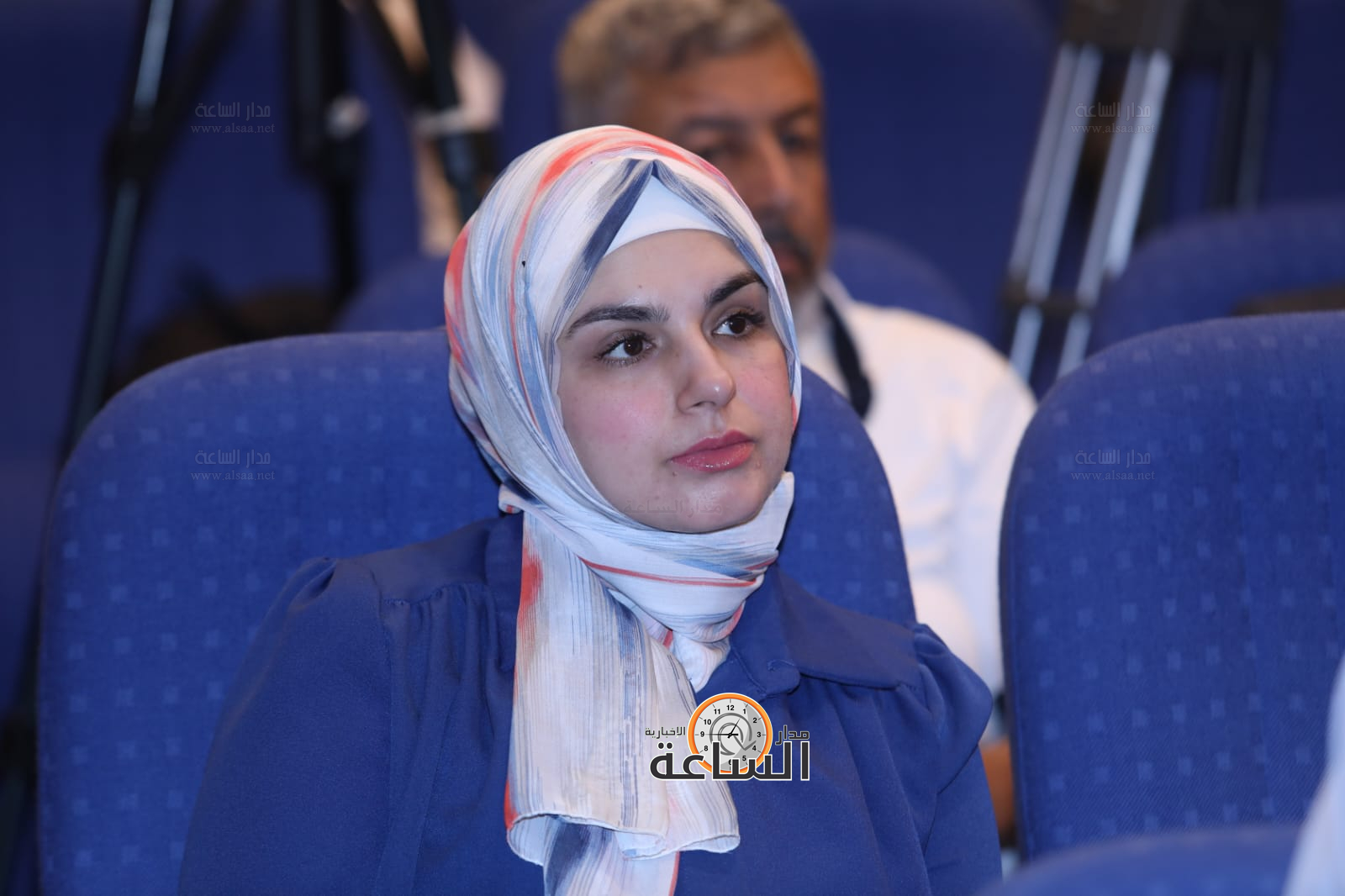 Madar Al-Saa Images 0.6965051592802136