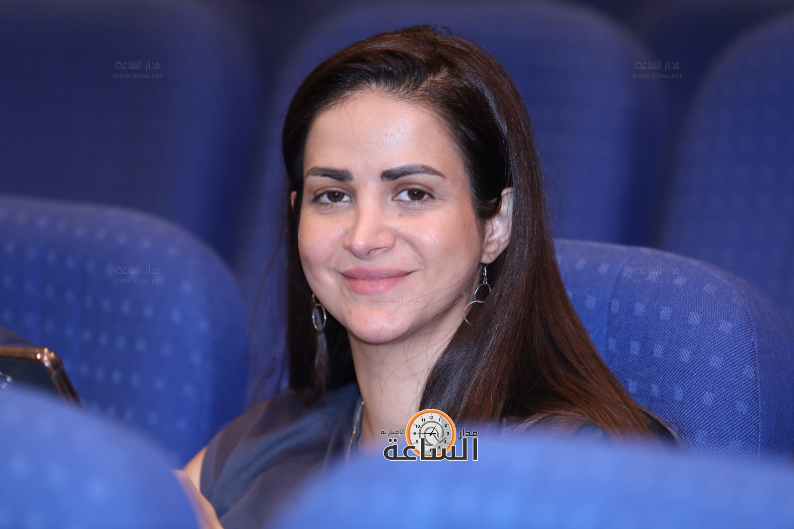 Madar Al-Saa Images 0.5762691547185532