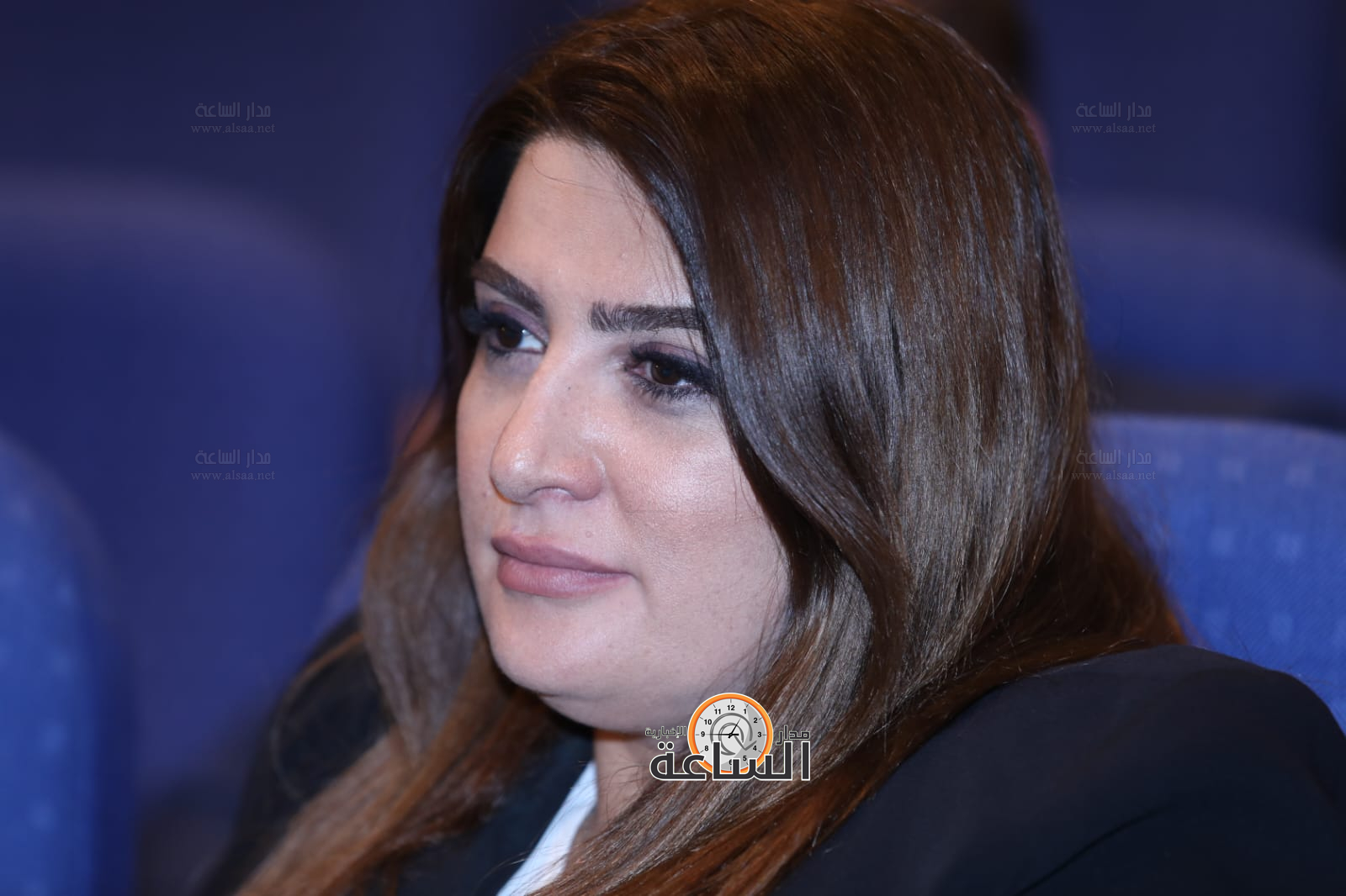 Madar Al-Saa Images 0.9967293346436461