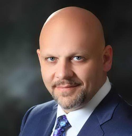 Madar Al-Saa Images 0.10105180276125192