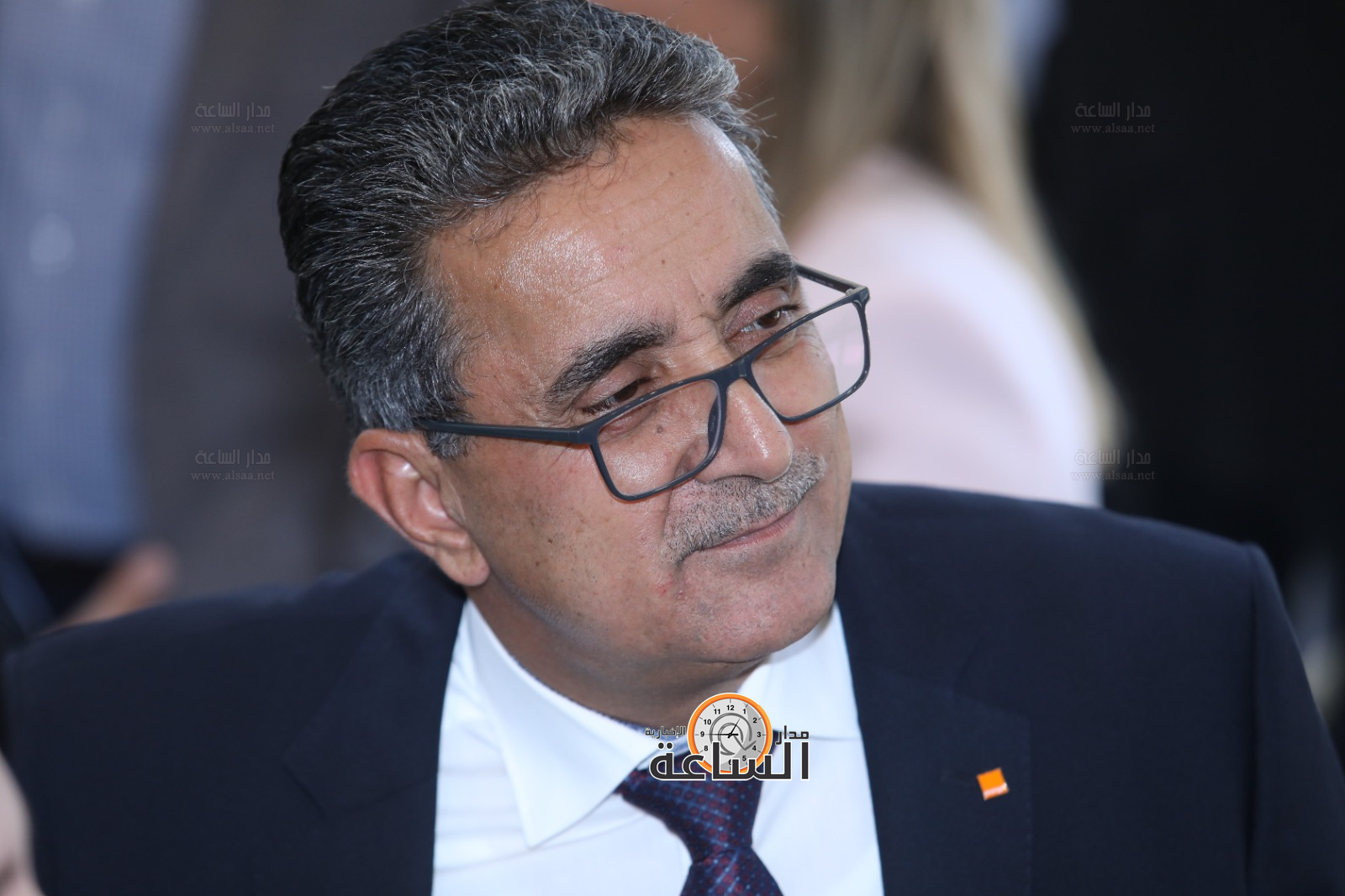 وليد الدولات