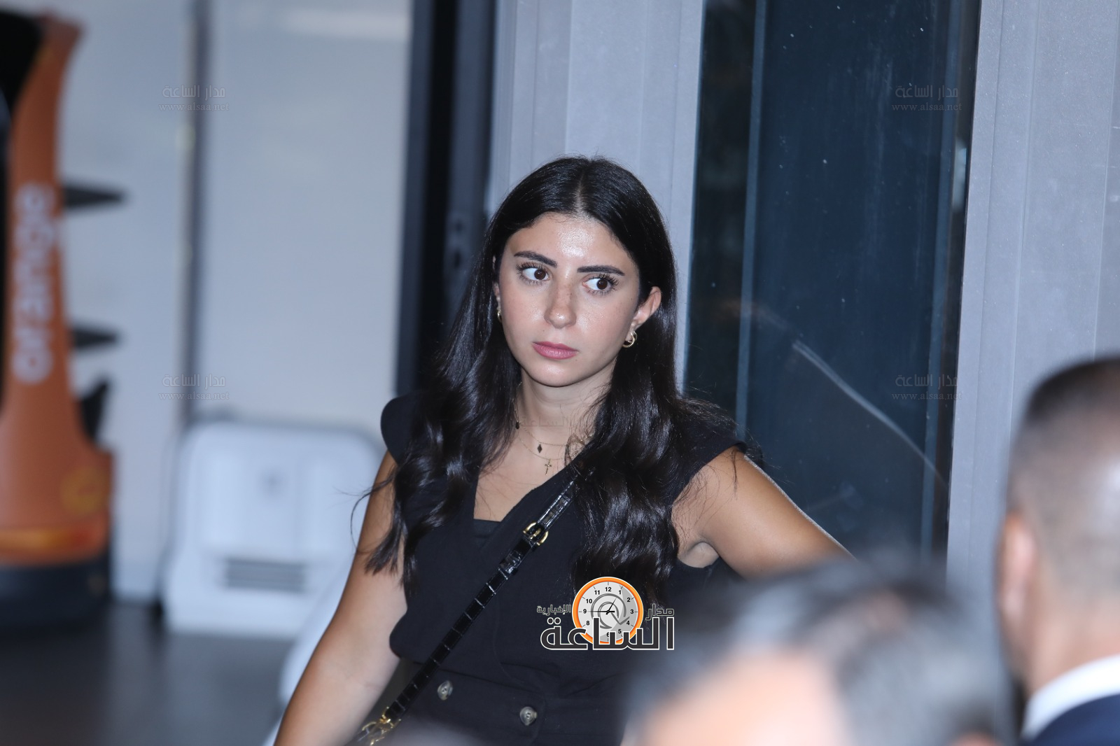 Madar Al-Saa Images 0.8718897664151779