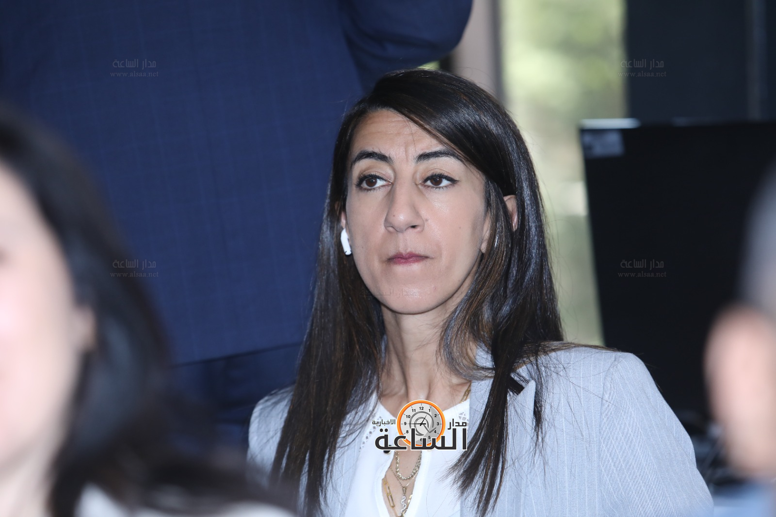 Madar Al-Saa Images 0.5881011264263101