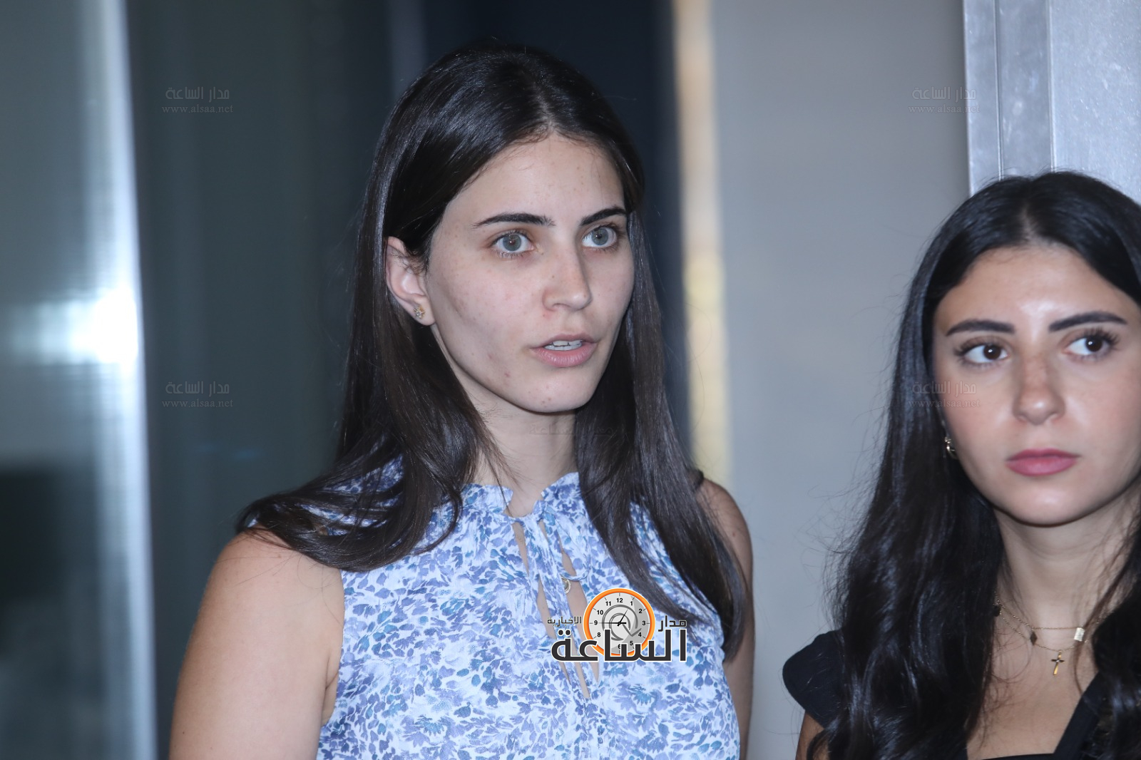 Madar Al-Saa Images 0.11582803793857965