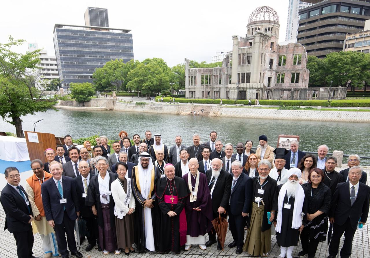 Madar Al-Saa Images 0.3770824696127397