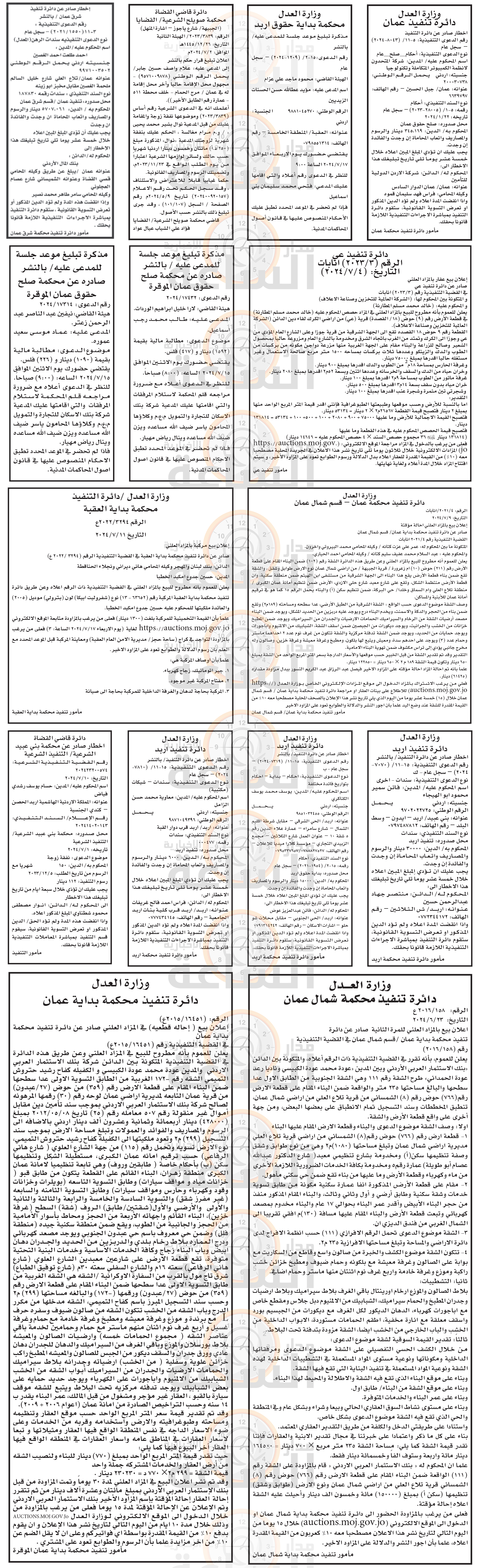 Madar Al-Saa Images 0.36774062609305913