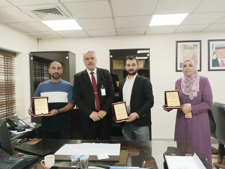 Madar Al-Saa Images 0.2866527385761459