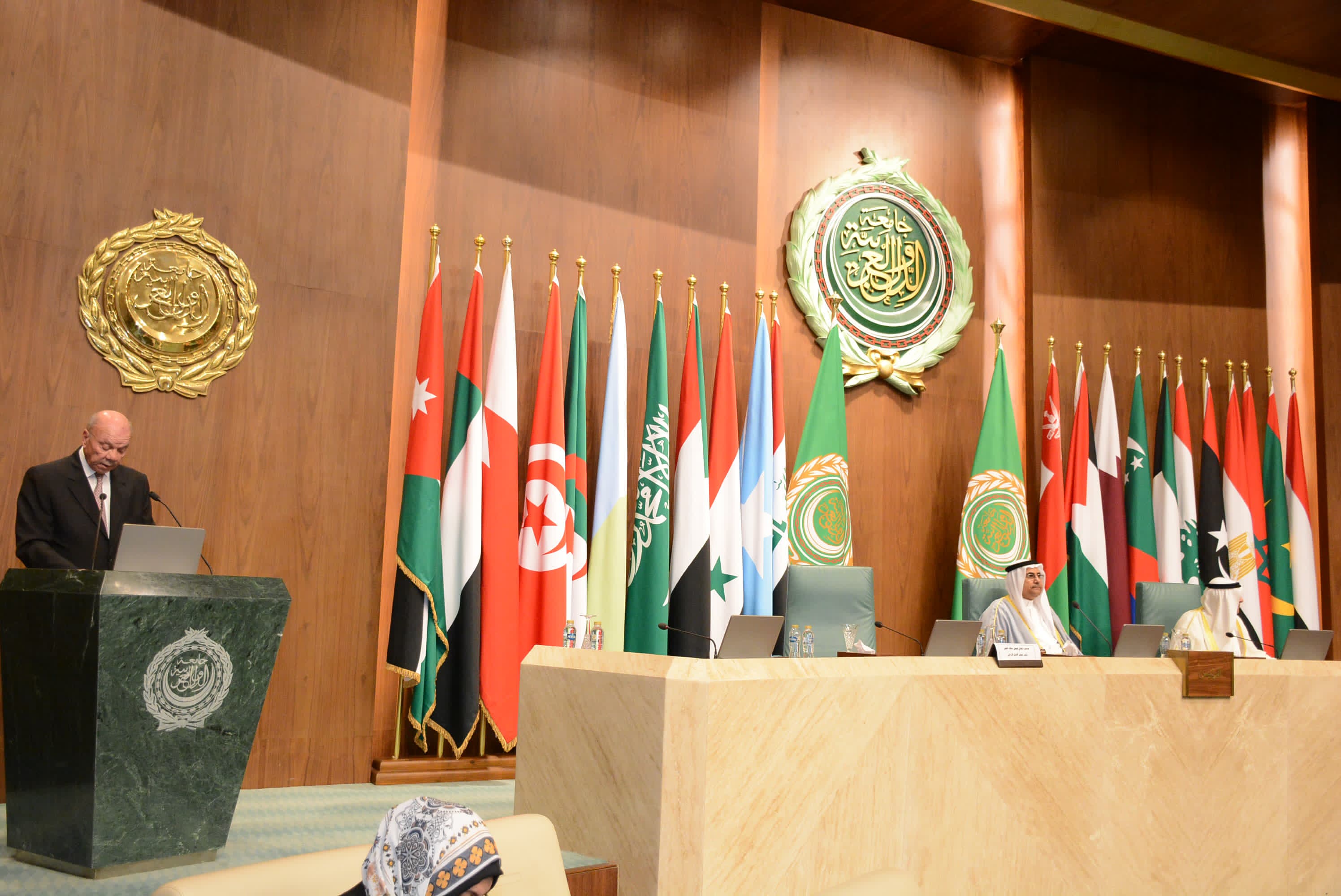 Madar Al-Saa Images 0.2931051267355189