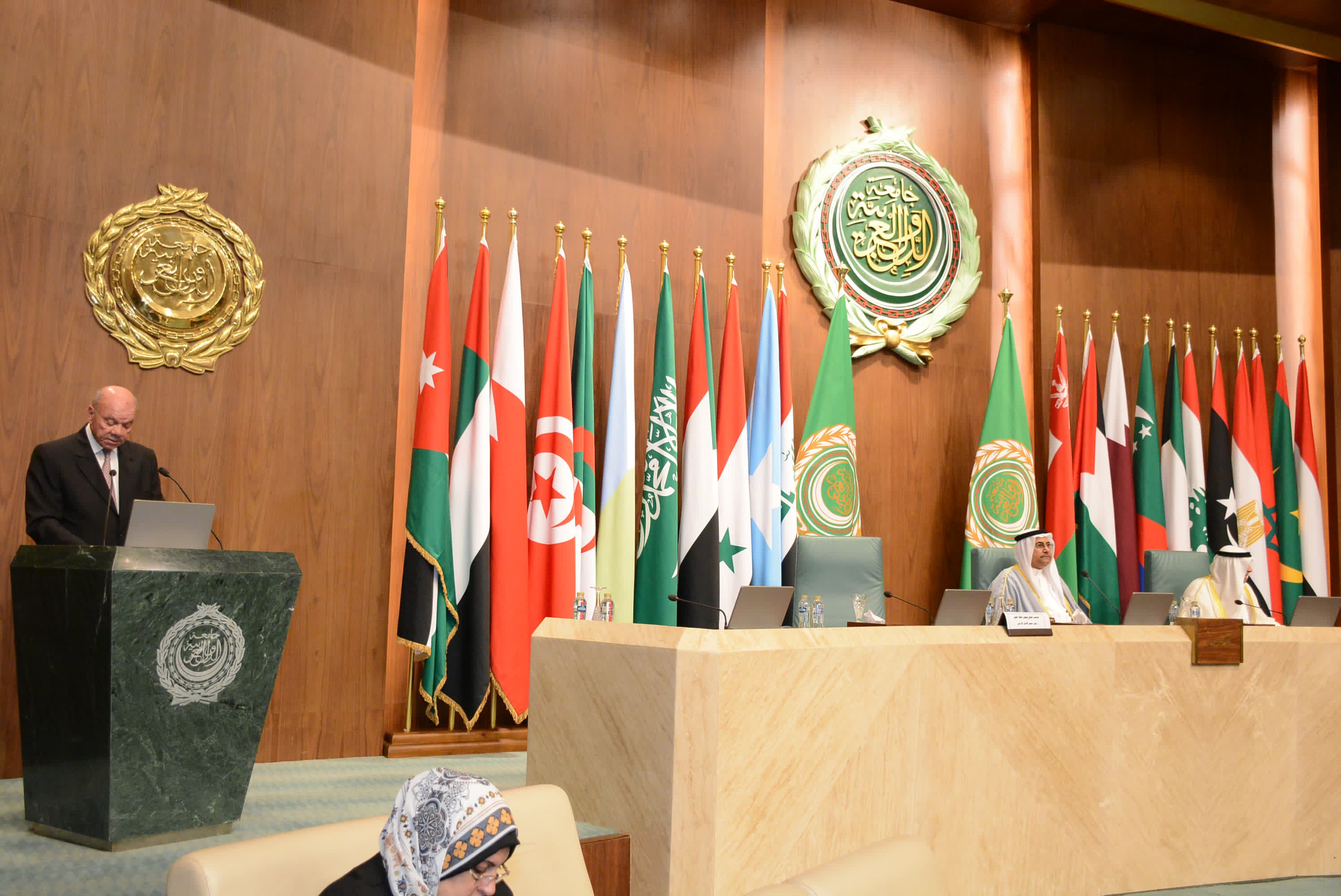 Madar Al-Saa Images 0.3487443345315602