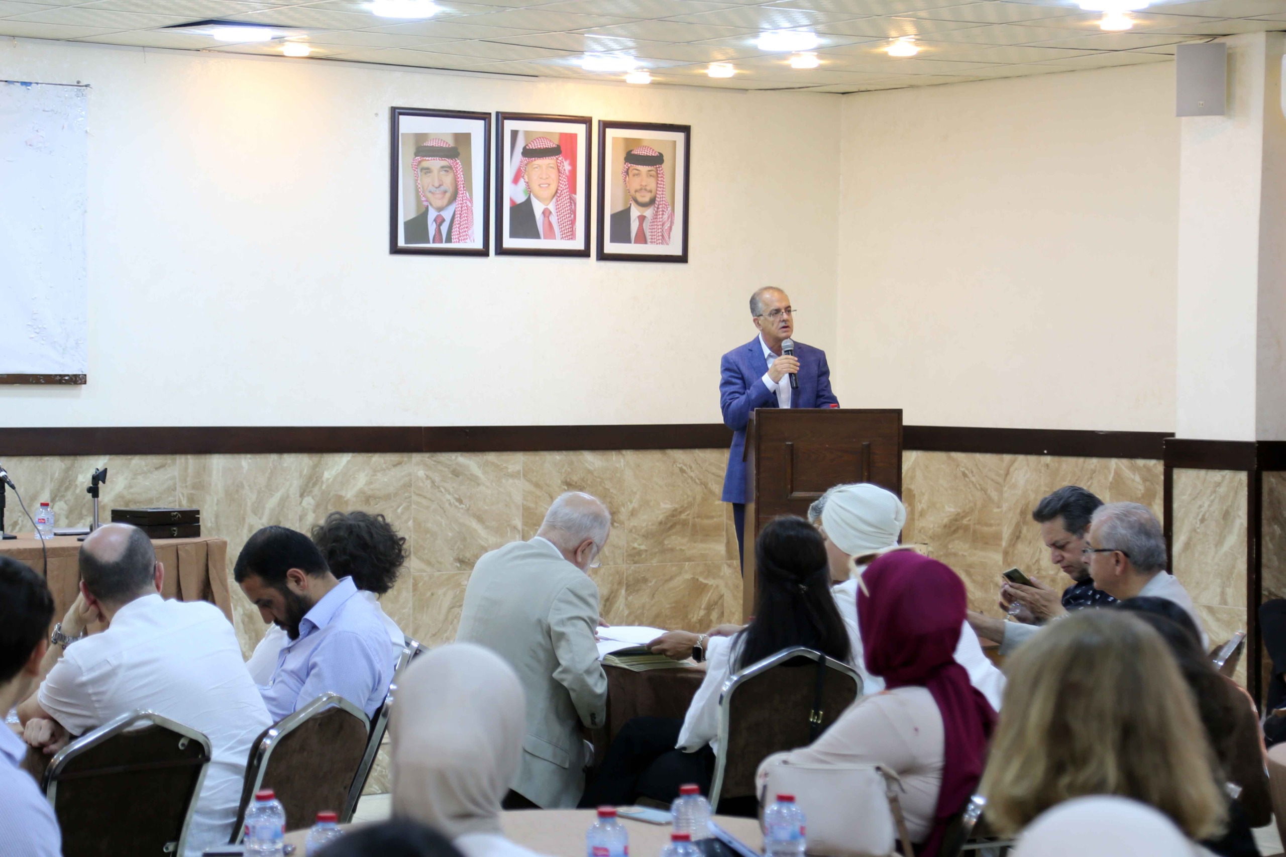 Madar Al-Saa Images 0.9348498757179842