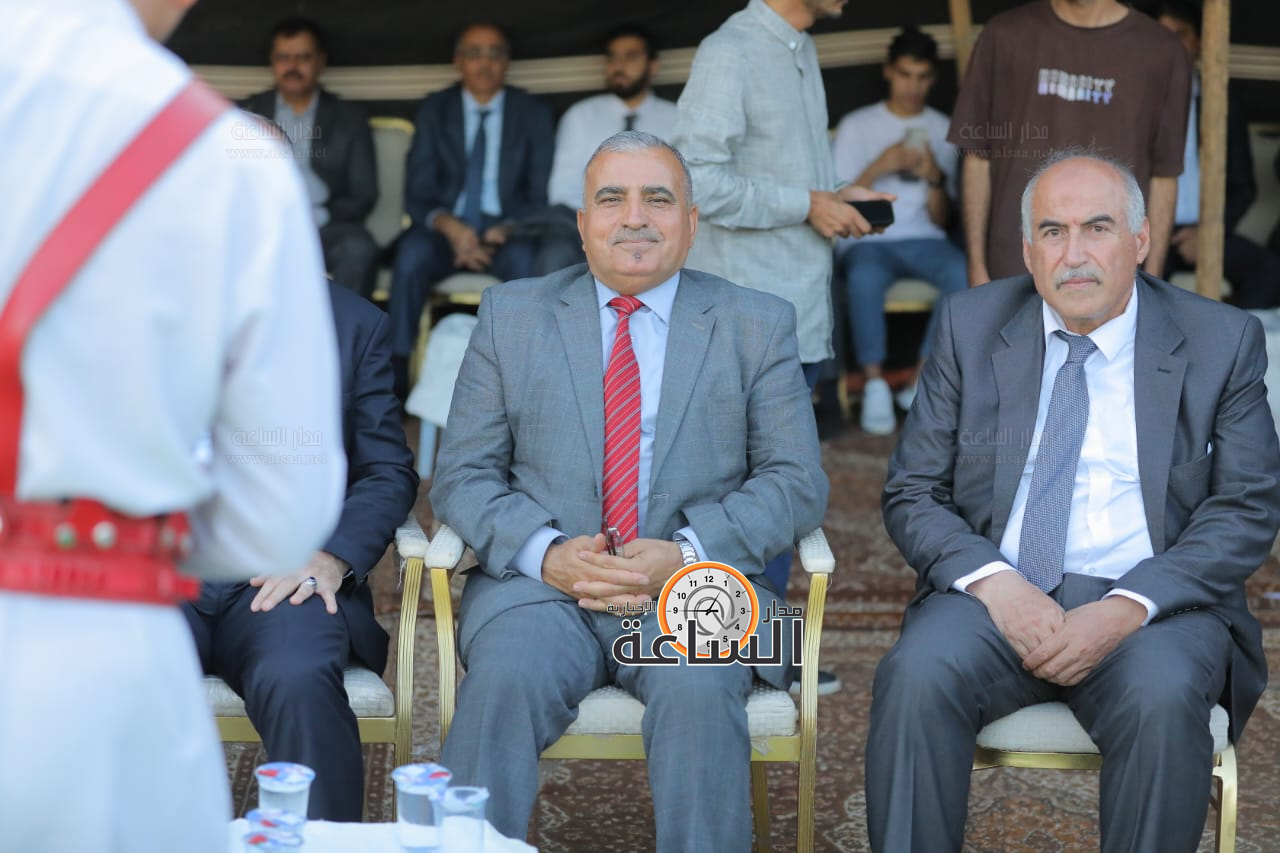 Madar Al-Saa Images 0.46943097834211