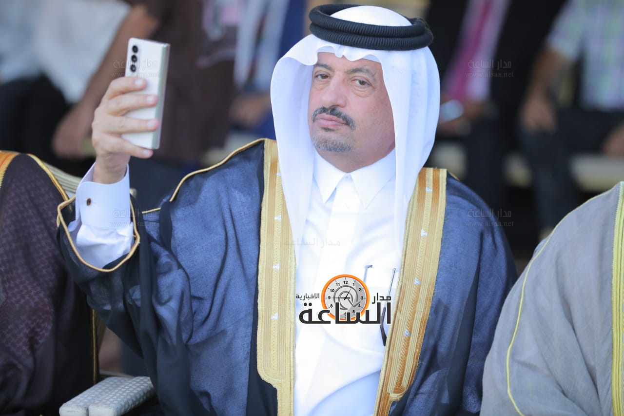 Madar Al-Saa Images 0.2200440244456221