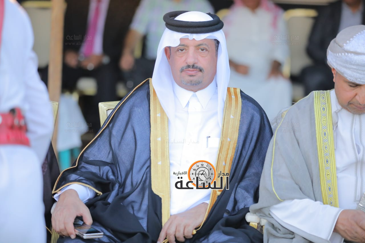 Madar Al-Saa Images 0.2799780943834118