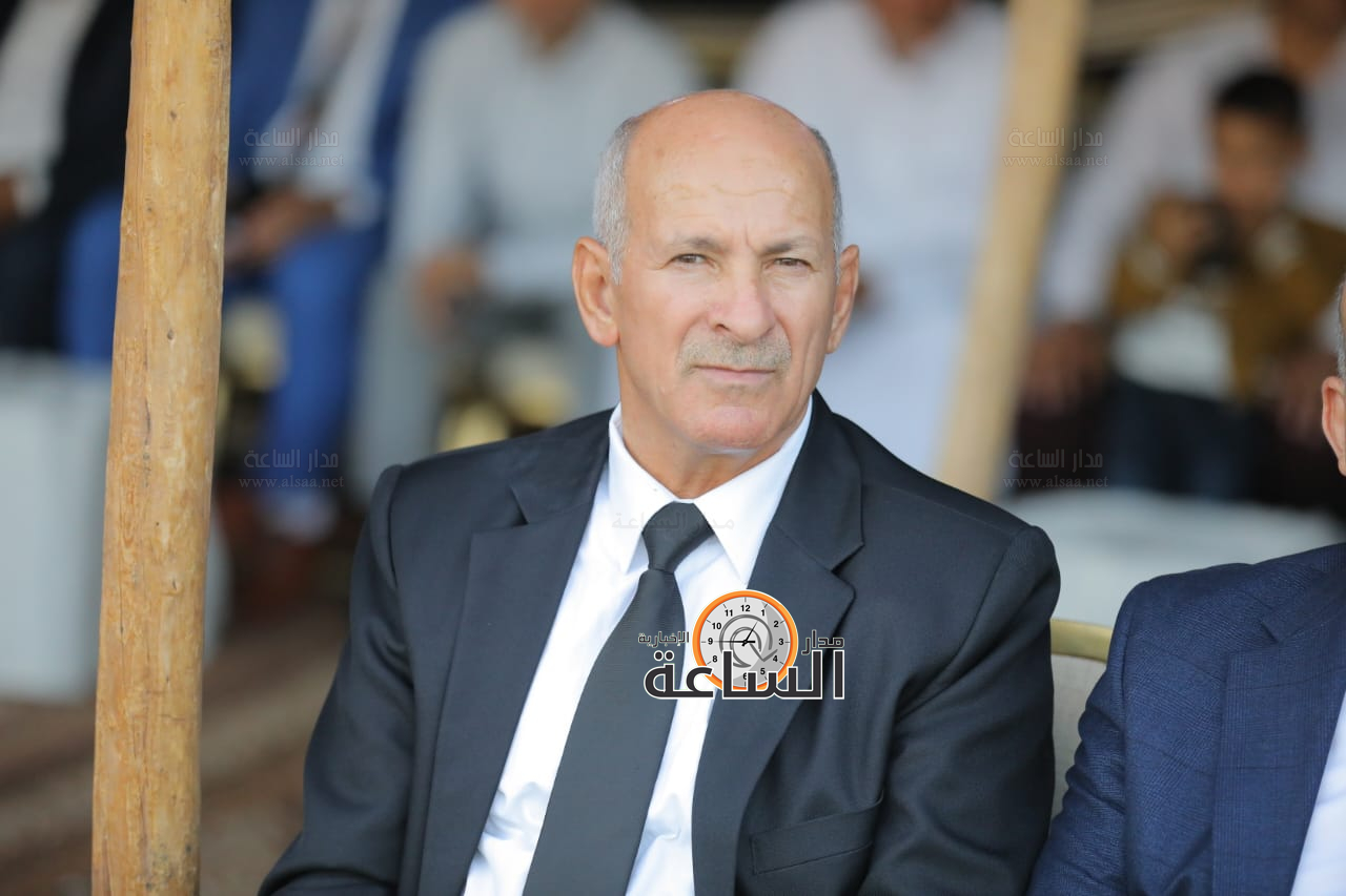 Madar Al-Saa Images 0.4732984668032758