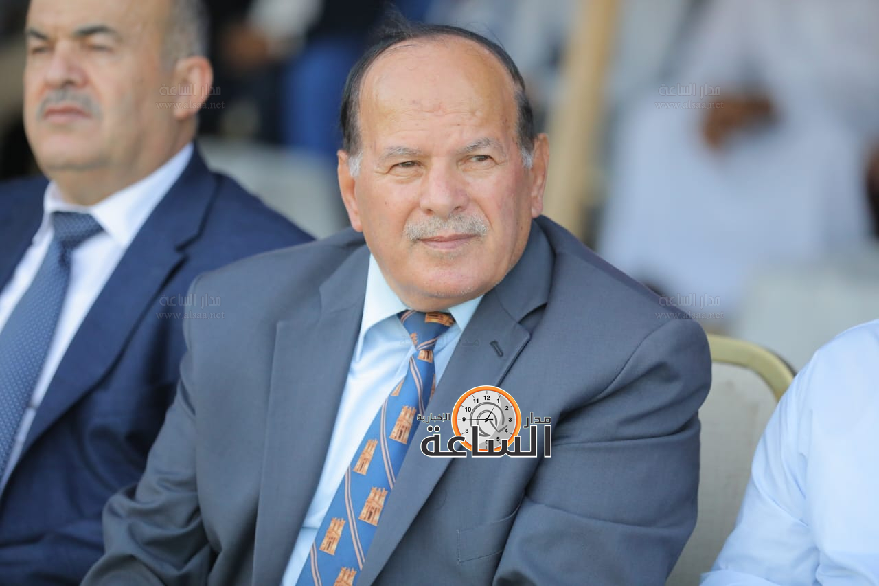 Madar Al-Saa Images 0.1700931306299951