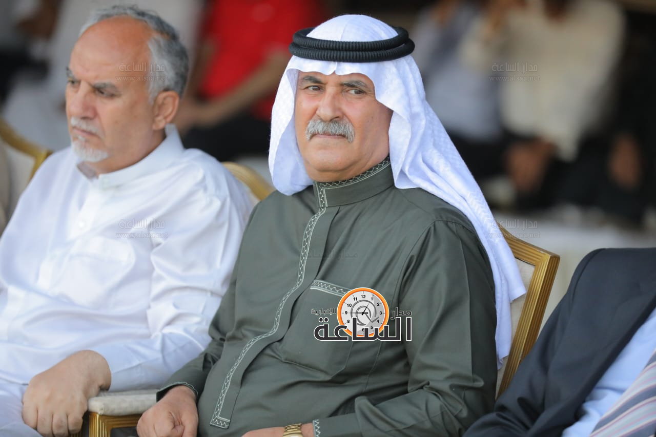 Madar Al-Saa Images 0.5845439313090146