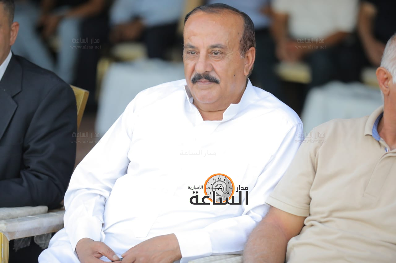 Madar Al-Saa Images 0.6938951068734274