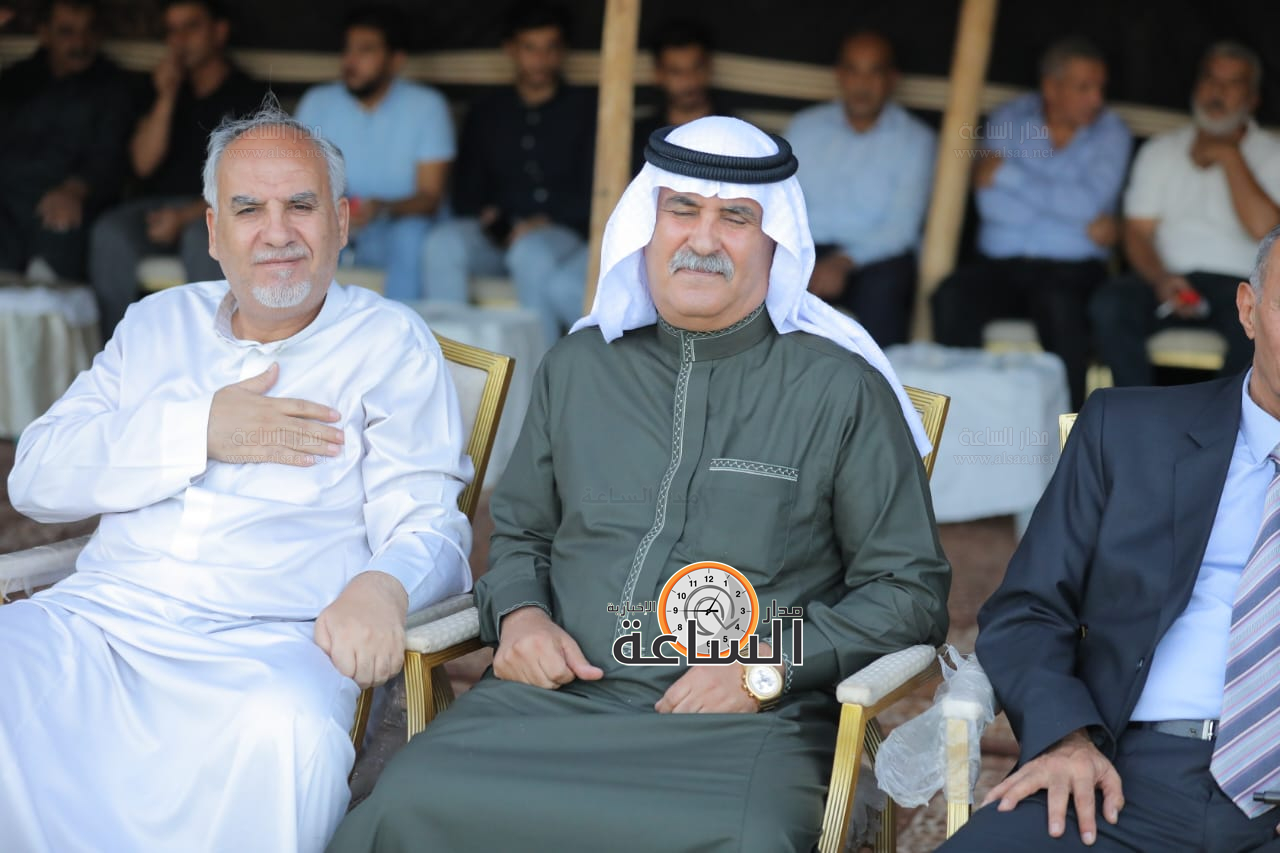 Madar Al-Saa Images 0.5451882273992852