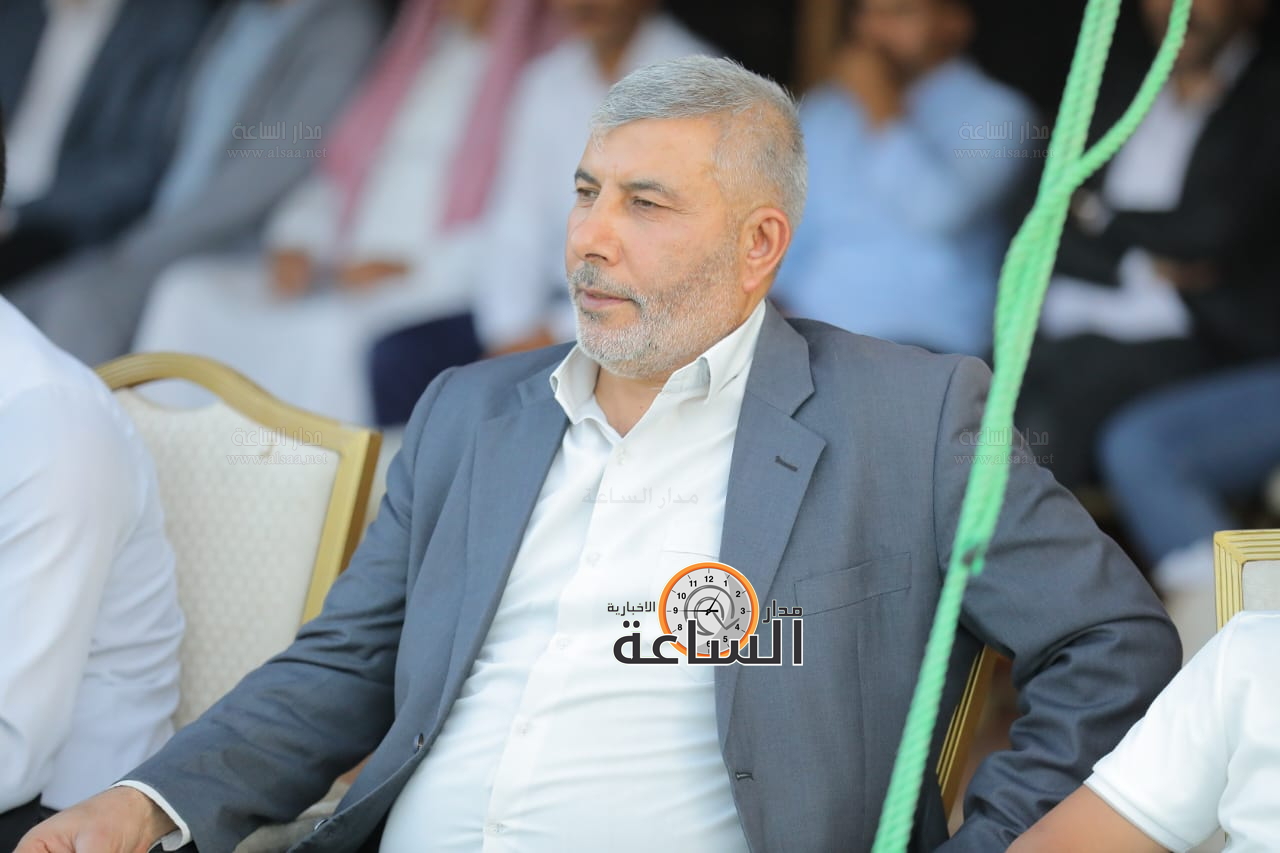 Madar Al-Saa Images 0.8957021349490506